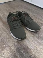Bench Halbschuhe Gr. 39 Nordrhein-Westfalen - Wetter (Ruhr) Vorschau