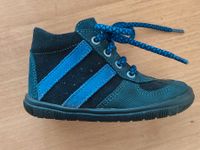 Kinderschuhe/ Schuhe/ Däumling/ Größe 21/ *NEU* Hessen - Ebersburg Vorschau