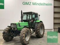 Deutz-Fahr AGROPRIMA DX 6.06 Traktor Bayern - Mindelheim Vorschau