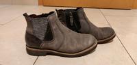 Tamaris Boots Gr. 37 Thüringen - Drei Gleichen Vorschau