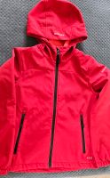 Softshelljacke Icepeak Brandenburg - Perleberg Vorschau