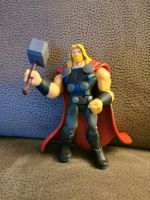Thor Actionfigur Disney Marvel Nordrhein-Westfalen - Lindlar Vorschau