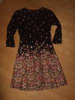 EDC - SCHICKES DAMEN KLEID GR. 38 - w. NEU Hessen - Felsberg Vorschau