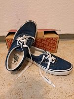 Vans Schuhe Gr. 40 Berlin - Hellersdorf Vorschau