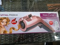 Hair-Curler Vitalmaxx Nordrhein-Westfalen - Rietberg Vorschau