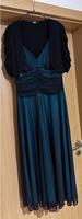 Wunderschönes Ballkleid inkl. Bulero Nordrhein-Westfalen - Kleve Vorschau