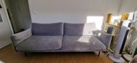 Sofa Couch Friedrichshain-Kreuzberg - Friedrichshain Vorschau