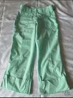 Damen, Mädchen 3/4 Sommer Hose Gr.38 Hessen - Hofgeismar Vorschau