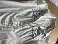 Damen Bluse Gaastra Bayern - Wörth a. Main Vorschau