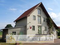 Preis deutlich gesenkt---kernsaniert zum Traumhaus mit großem Grundstück in ruhiger Lage Niedersachsen - Mellinghausen Vorschau