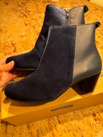 Vitaform Damenstiefel, Gr. 41 Niedersachsen - Rinteln Vorschau