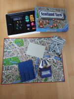 Scotland Yard Original 80er Jahre Baden-Württemberg - Radolfzell am Bodensee Vorschau