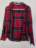 Bluse von Mavi Gr. M Schwachhausen - Neu Schwachhausen Vorschau