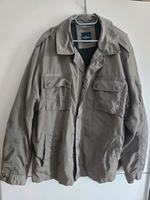Herrenjacke Bergedorf - Hamburg Lohbrügge Vorschau