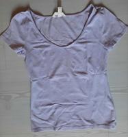 T-Shirt von H&M, Größe S Niedersachsen - Lengede Vorschau