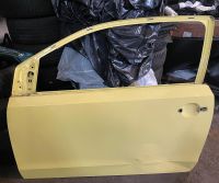 Seat Mii skoda Citigo VW up Tür links 3 Türer Nordrhein-Westfalen - Grefrath Vorschau