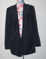 dunkelblaue Jacke ( Blazer) Gr.44 H&M Nordrhein-Westfalen - Sankt Augustin Vorschau