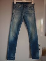 Jack & Jones, Jeans, 28/34 Rheinland-Pfalz - Nieder-Olm Vorschau