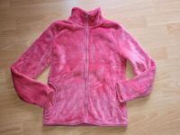 Sweatjacke 146/152 Kiel - Mitte Vorschau