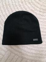 CMP Beanie Mütze in schwarz Einheitsgrösse Bayern - Mühldorf a.Inn Vorschau