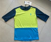 Badeshirt * Trollkids * Gr. 128 Niedersachsen - Cloppenburg Vorschau