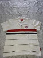 Herren FC Bayern München Polo Hemd XL Baden-Württemberg - Hattenhofen Vorschau