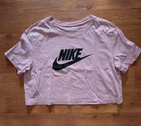 T-Shirt Marke Nike Gr. S Rheinland-Pfalz - Neuhofen Vorschau