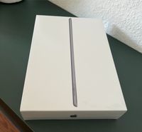 Apple iPad 2021 (9. Generation) 64GB WiFi Space grau Eimsbüttel - Hamburg Eimsbüttel (Stadtteil) Vorschau