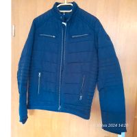 C&A Herren Jacke Baden-Württemberg - Wiesloch Vorschau