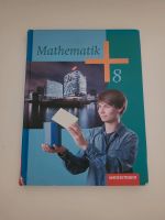 Mathematik 8 ISBN 978-3-14-123546-3 Niedersachsen - Sande Vorschau