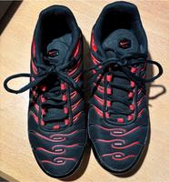 Nike Air Max Plus Tn Nordwestmecklenburg - Landkreis - Schönberg (Mecklenburg) Vorschau