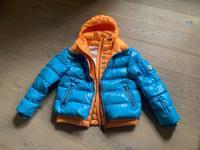 NP€1500 BOGNER Daunen-Skijacke XS 34 (S 36 )Lizzy Nordrhein-Westfalen - Zülpich Vorschau