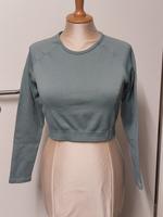 MANGO  Shirt  Größe S/M Nordrhein-Westfalen - Gelsenkirchen Vorschau