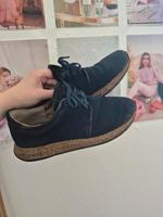 Birkenstock Halbschuhe Thüringen - Erfurt Vorschau