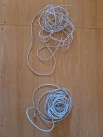 2 x TV Kabel 10 m Meter Colditz - Colditz Vorschau