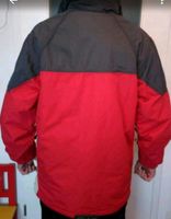 Herren Jacke M Winterjacke skijacke crazy creek Baden-Württemberg - Rastatt Vorschau