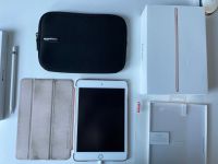 Apple IPad Mini 2020 Niedersachsen - Niemetal Vorschau