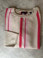 GANT Pullover Damen XS- Beige mit rosa streifen Dortmund - Lichtendorf Vorschau