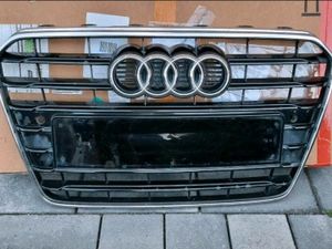 Audi A5 Zubehör  Kleinanzeigen ist jetzt Kleinanzeigen