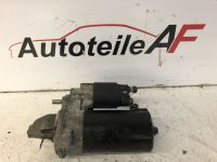 BMW 3er 5er E46 E39 M52 Anlasser Starter 1740374 Bochum - Bochum-Ost Vorschau