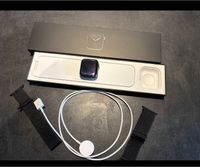 Apple Watch 6 44mm Schleswig-Holstein - Großenwiehe Vorschau