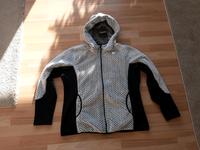 Icepeak kuschelfleece Jacke Daisetta gr xxl Neu mit Etikett Bayern - Heroldsberg Vorschau