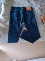 Jeans Levis Frankfurt am Main - Bonames Vorschau