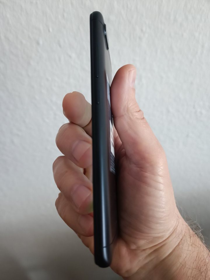 Xiaomi Redmi 6A in Mülheim (Ruhr)