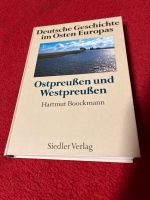 Deutsche Geschichte im Osten Europas,Ost- Westpreußen,Siedler Thüringen - Ichtershausen Vorschau