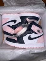 Nike Jordan 1 High Atmosphere EU 39 Bayern - Augsburg Vorschau