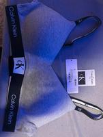 verkaufe einen calvin klein bh Bayern - Rehau Vorschau