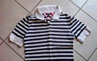 Hilfiger Polo 38☘️ Nordrhein-Westfalen - Lünen Vorschau