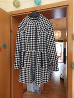 Jacke Maite Kelly Sachsen - Radebeul Vorschau