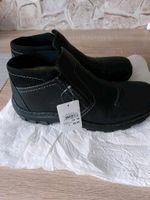 Neu Winter Stiefel Herren 44 Thüringen - Schleiz Vorschau